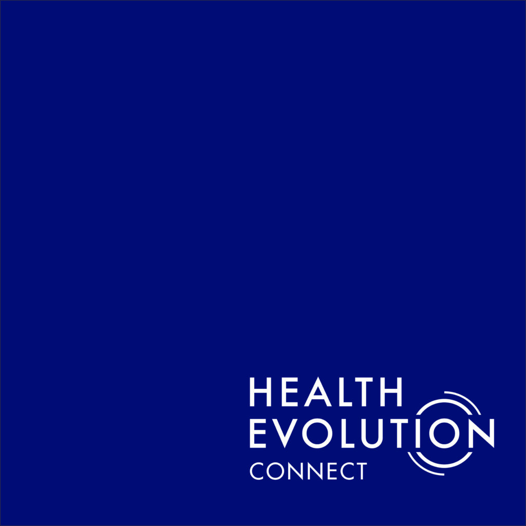 What to expect at the upcoming 2024 Health Evolution Connect