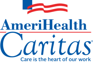 AmeriHealth-Caritas