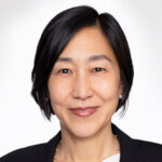 Alice Chen | Transforming Healthcare Through Innovation