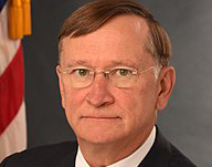 Robert Kadlec 2020