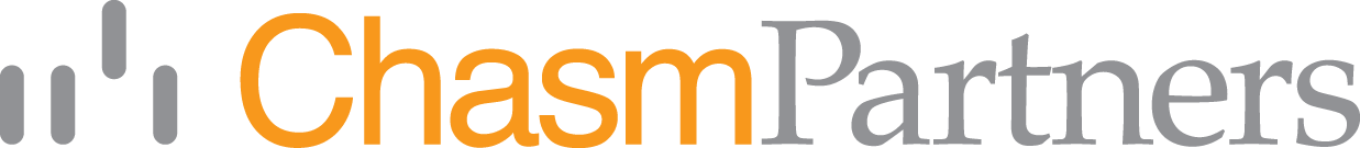 Chasm Partners logo