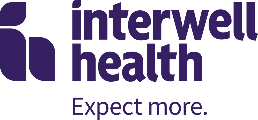Interwell Health
