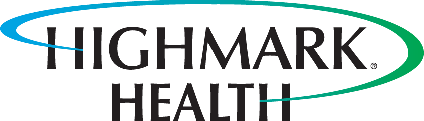 Highmark Health