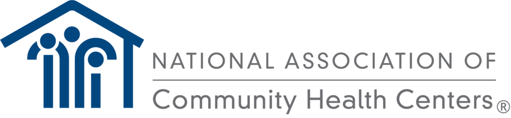 National Association of Community Health Centers